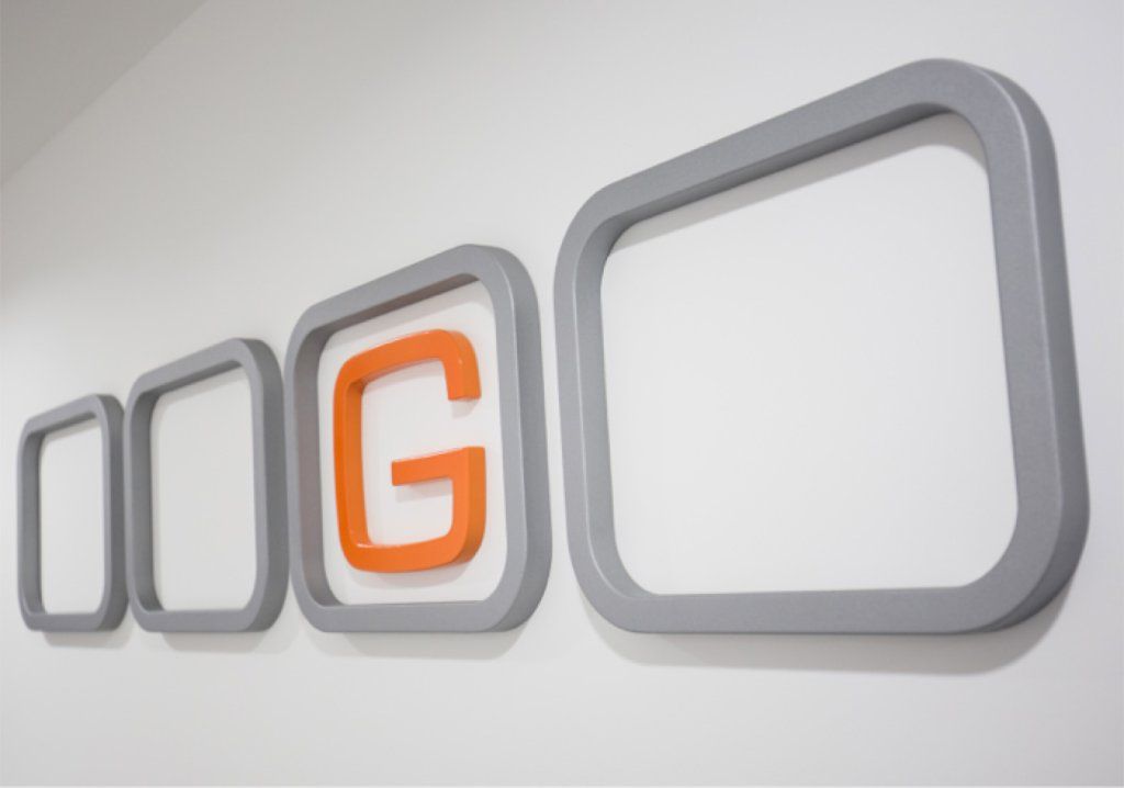 Sandra Guggenberger-3