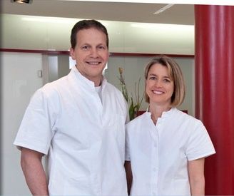 Sebastian Thüroff-4