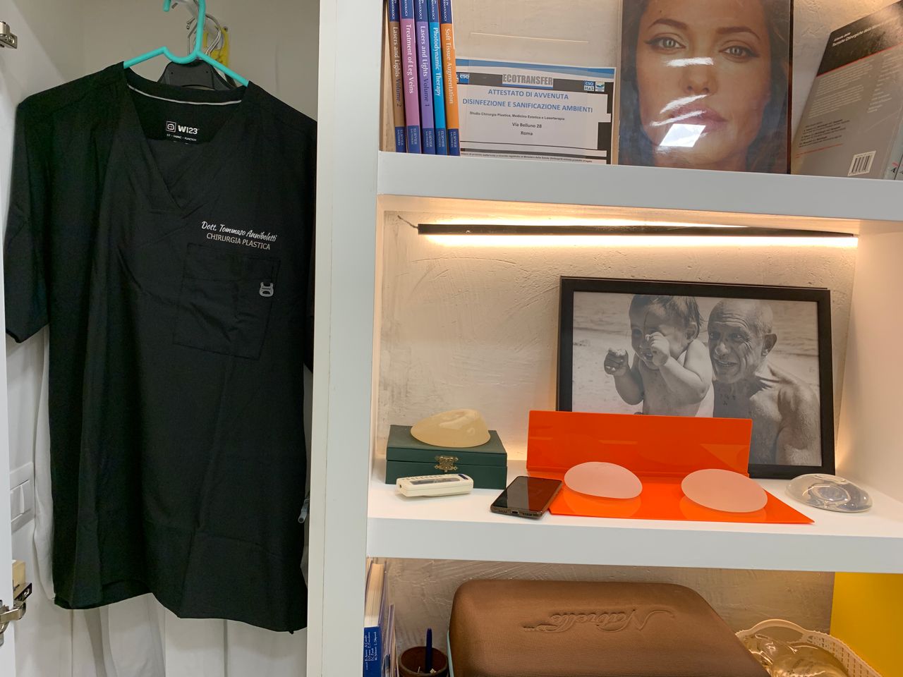 Tommaso Anniboletti-24