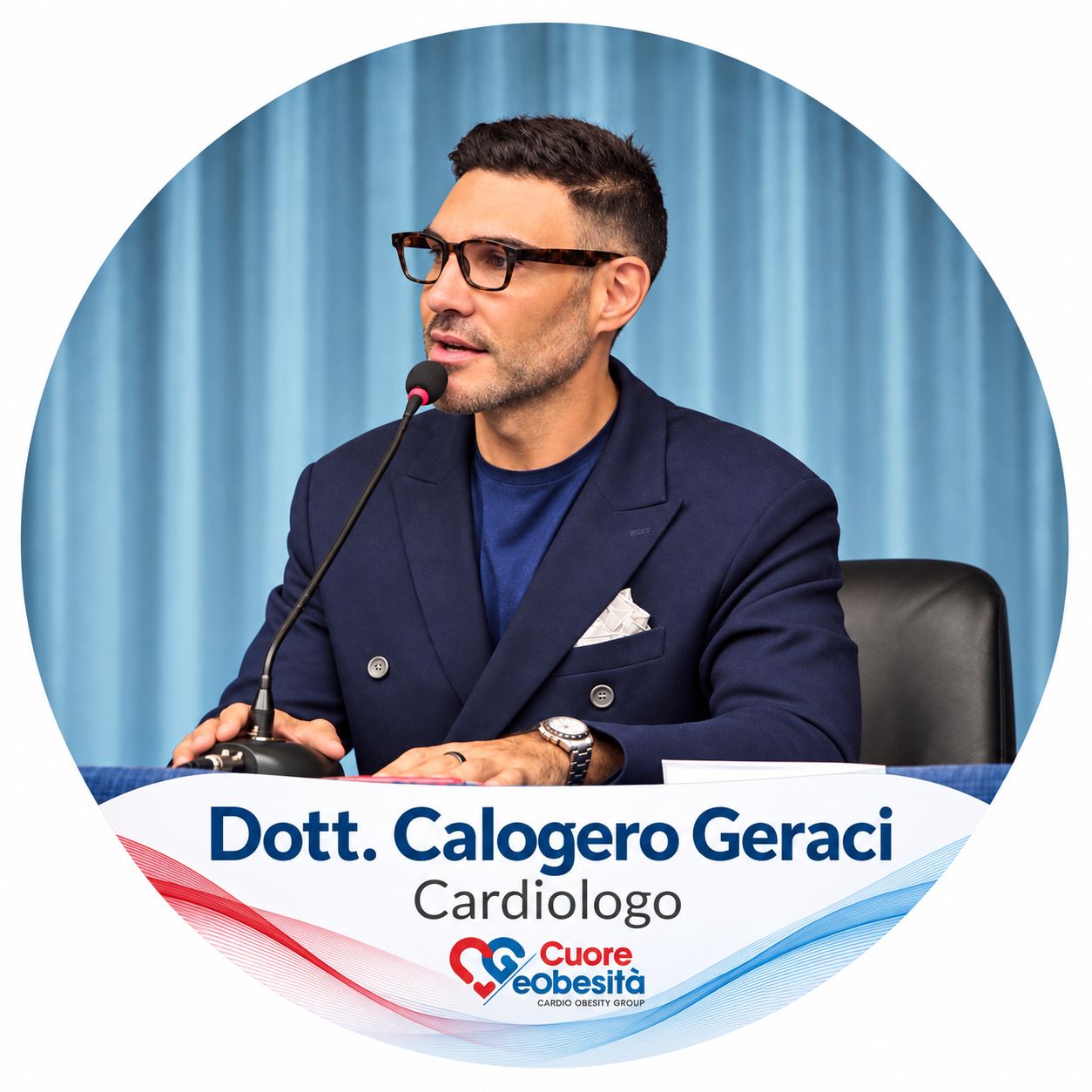 Calogero Geraci-8