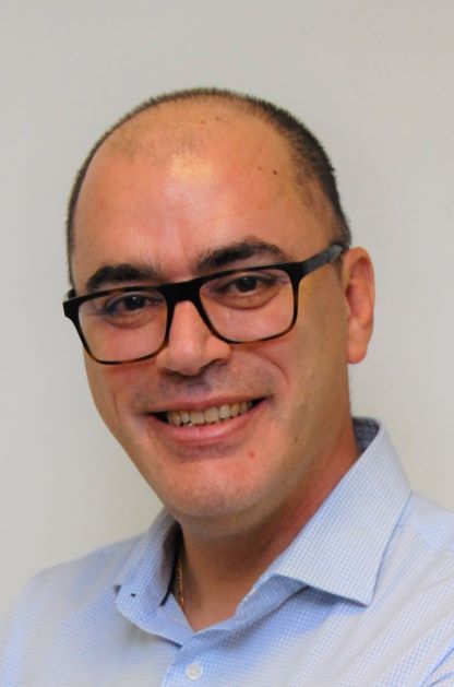 Juan Carlos Navarro Ferris-2