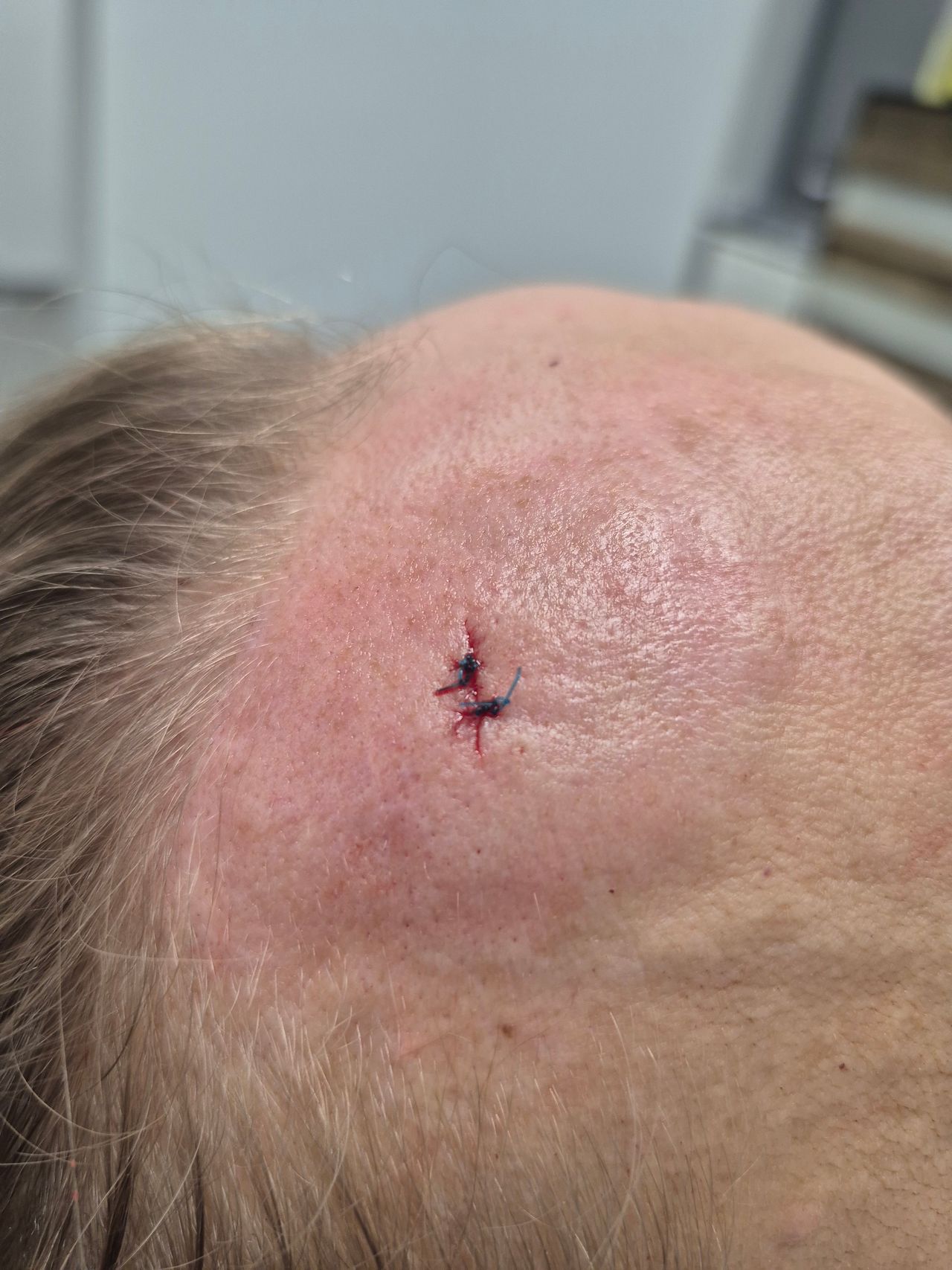 Jarosław Pilarek-16