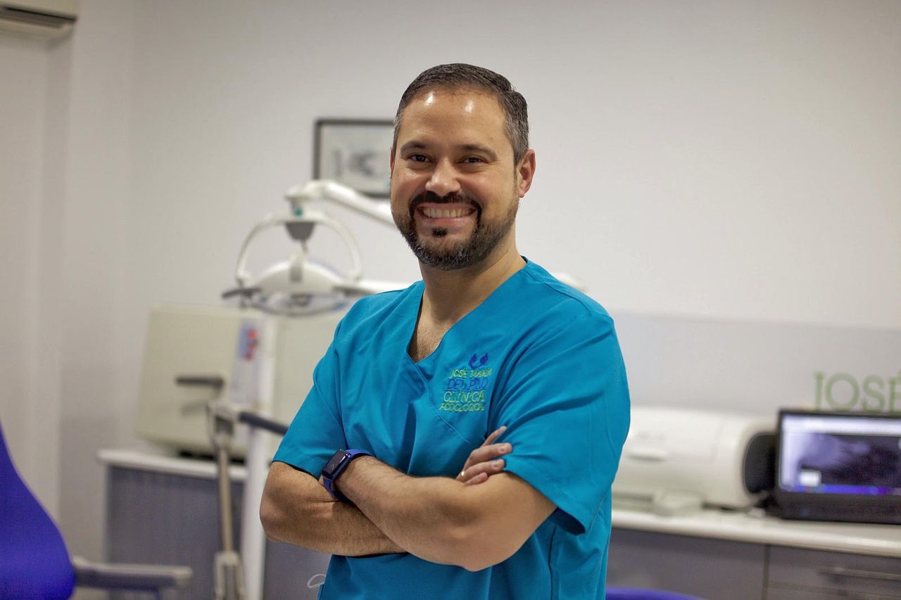 José María Del Pino Torres-12