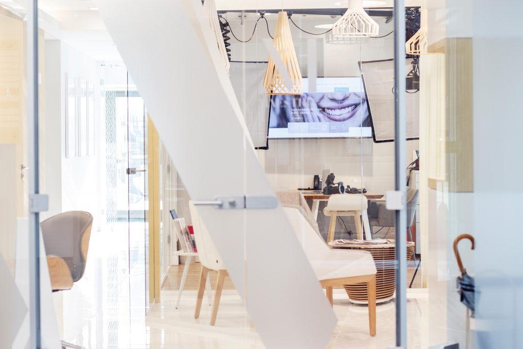 Natalia Kowalczyk-Zuchora-6