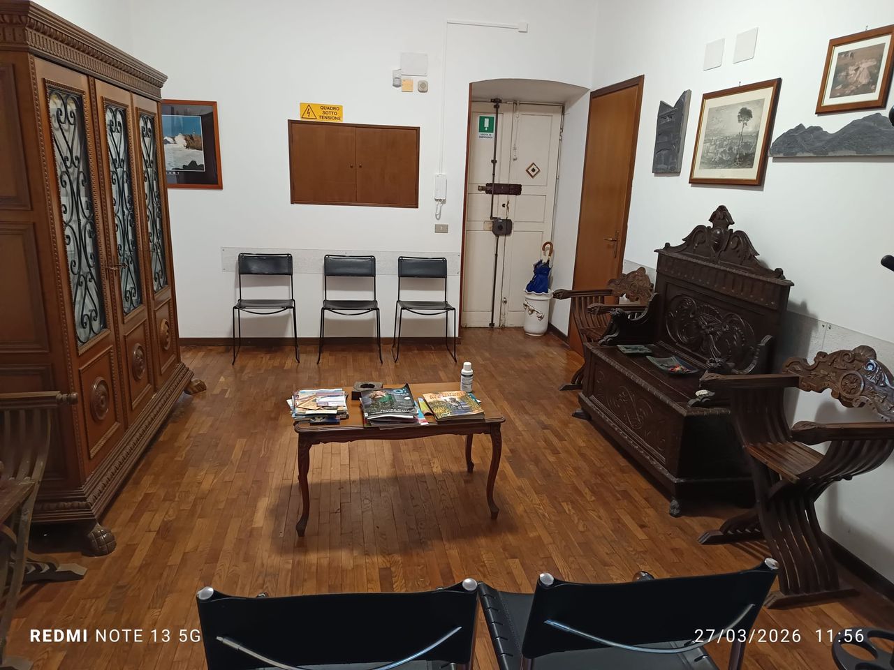 Fabio Massimo De Sessa-0