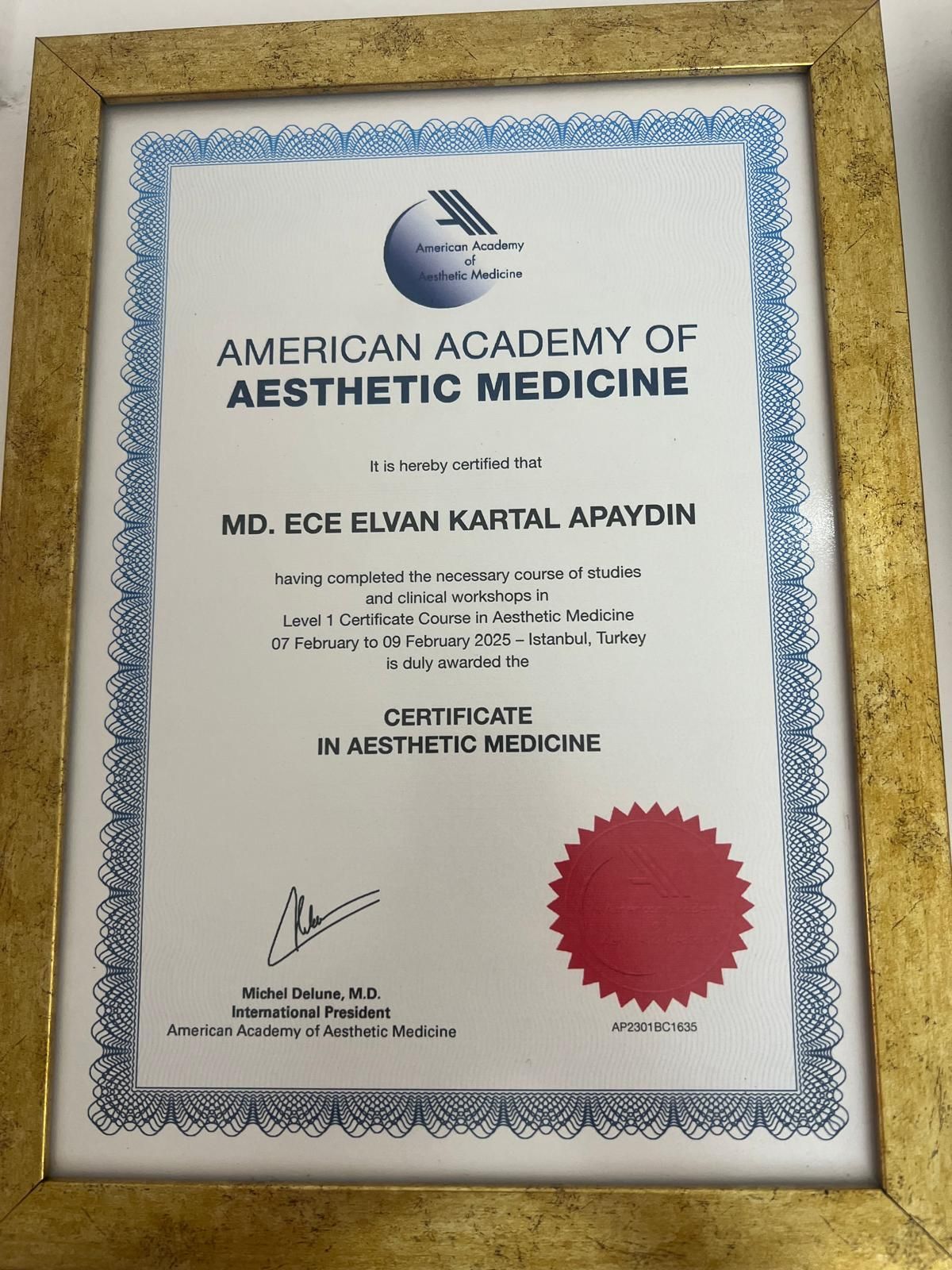 Ece Elvan Kartal Apaydın-1