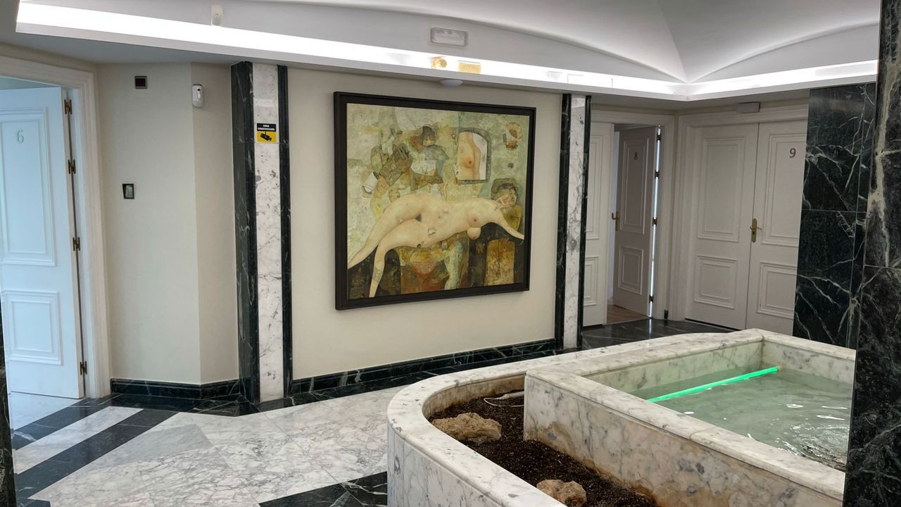 Rodolfo De Porras De Abreu-12