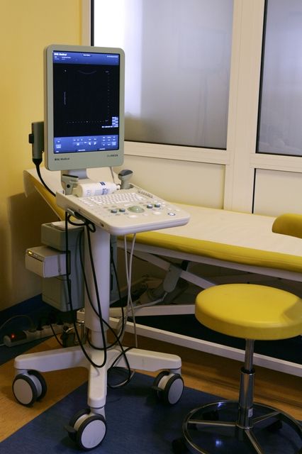 Piotr Cieśliński-9