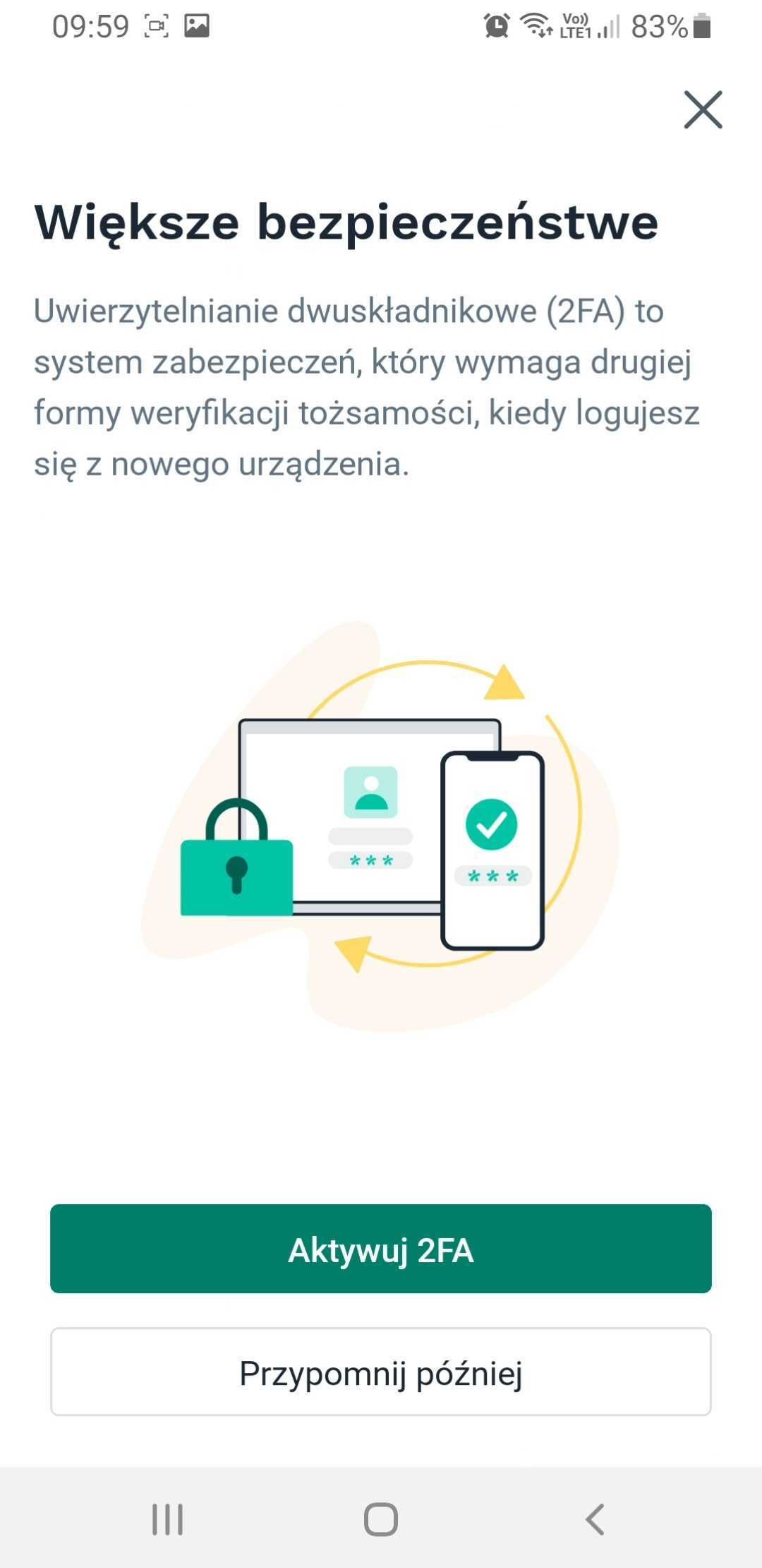 Klaudia Agendowicz Test-7