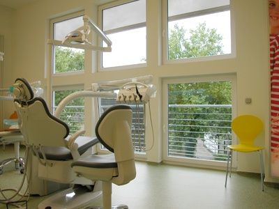 Christoph Klinkowski-3