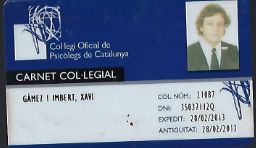 Xavier Gamez I Imbert-3