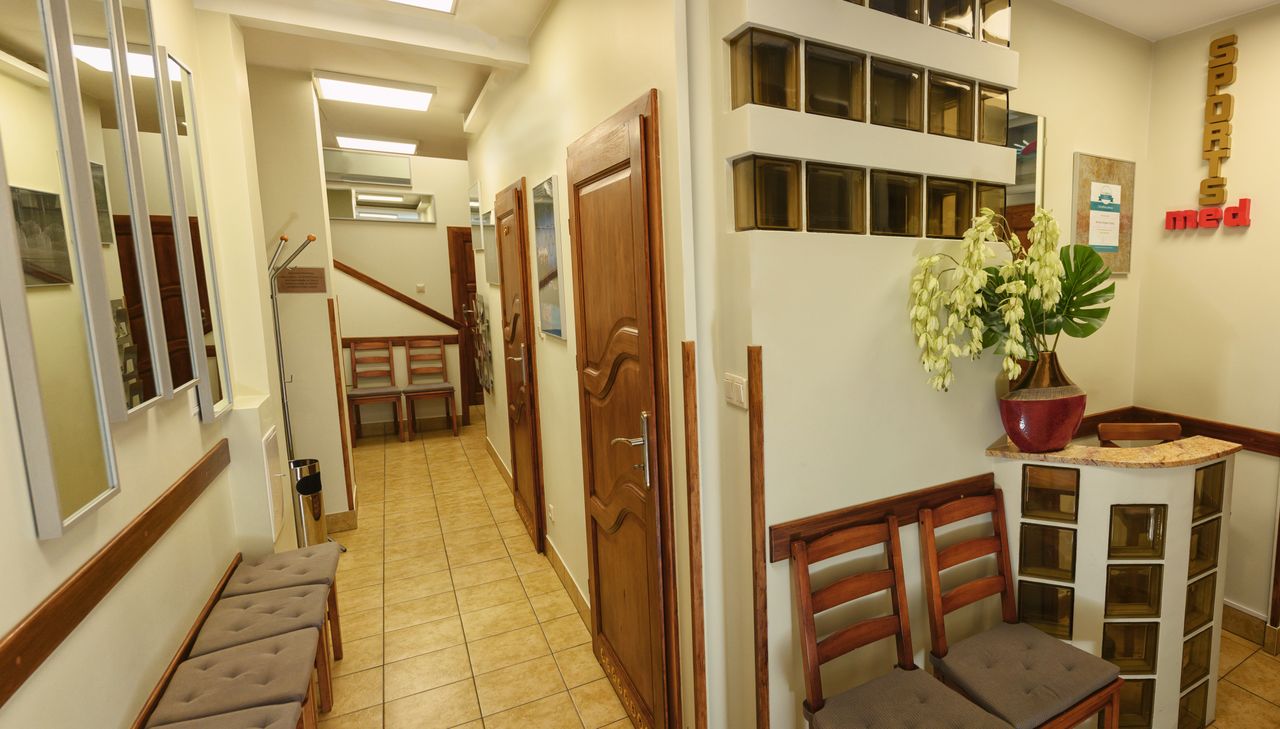 Monika Skrzypiec-Spring-15