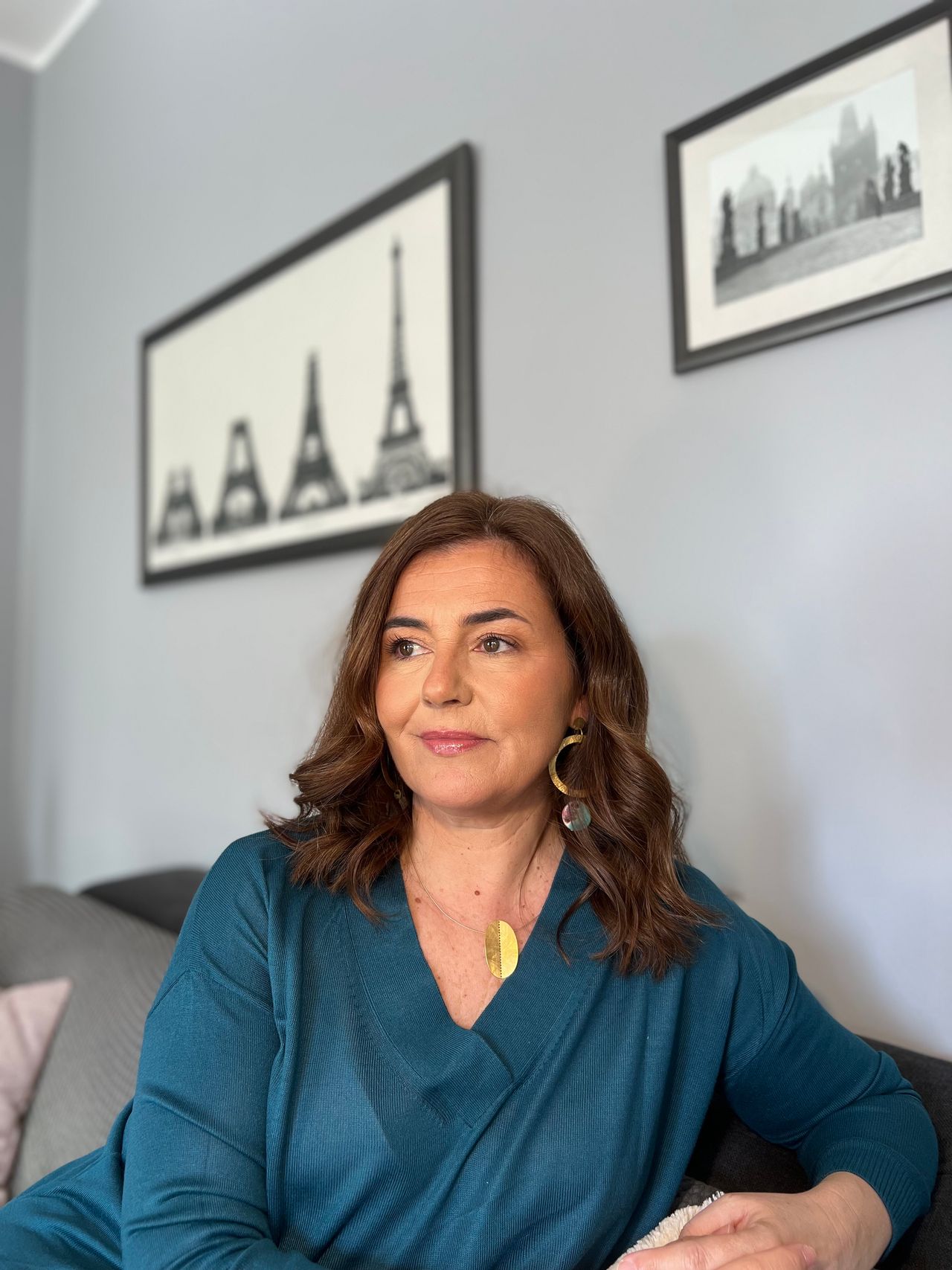Gema Lorente Gutierrez-2