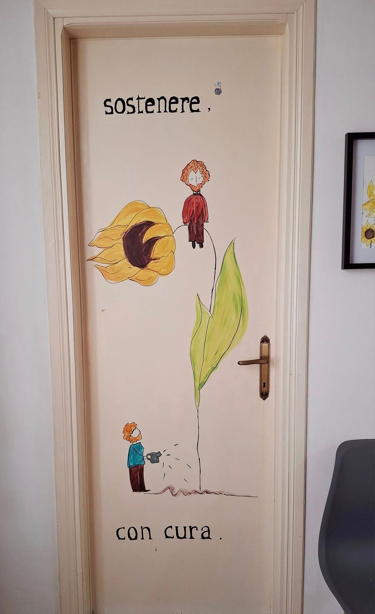 Mariarosaria Ciolli-32