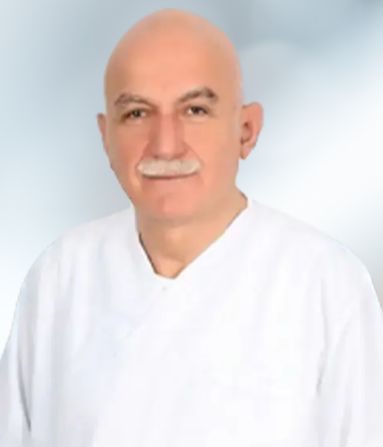 Veli Gültemiz