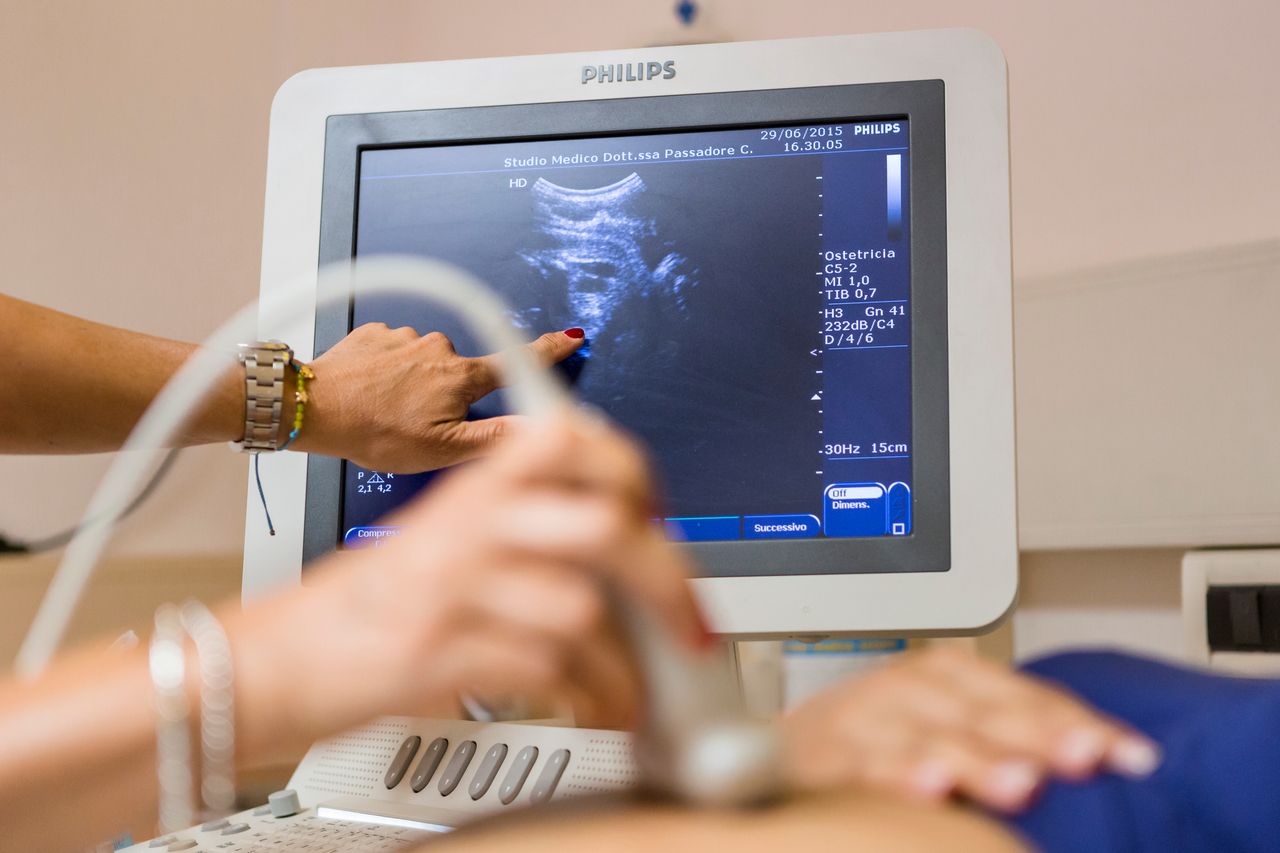 Cristina Passadore-19