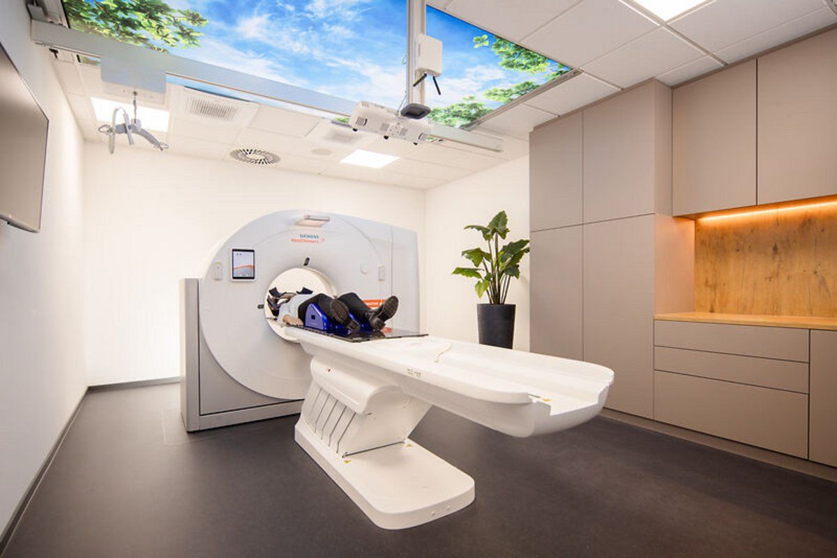 Annekathrin Thürnau-Ostermann-4