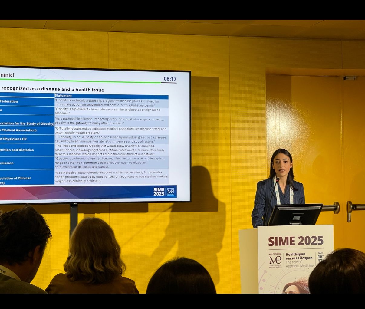 Francesca Dominici-7