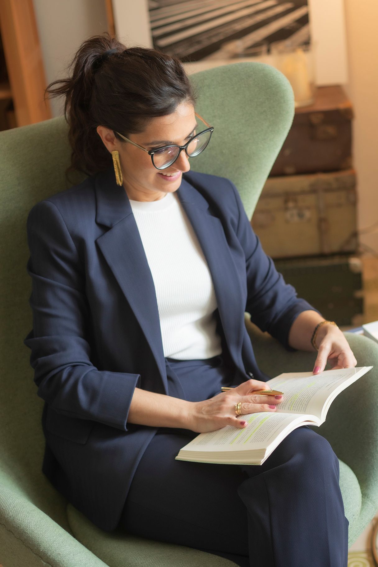 Ester Borrego Rafecas-4