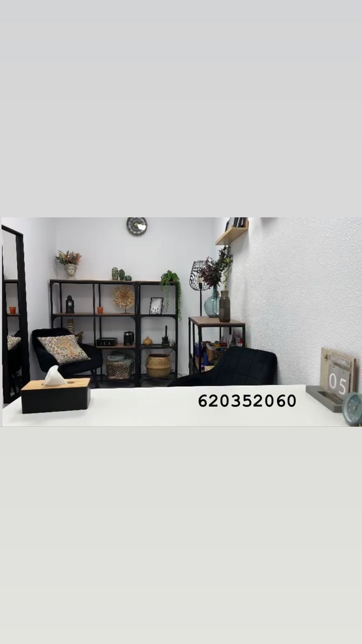 Cristina Puentes Rodríguez-4