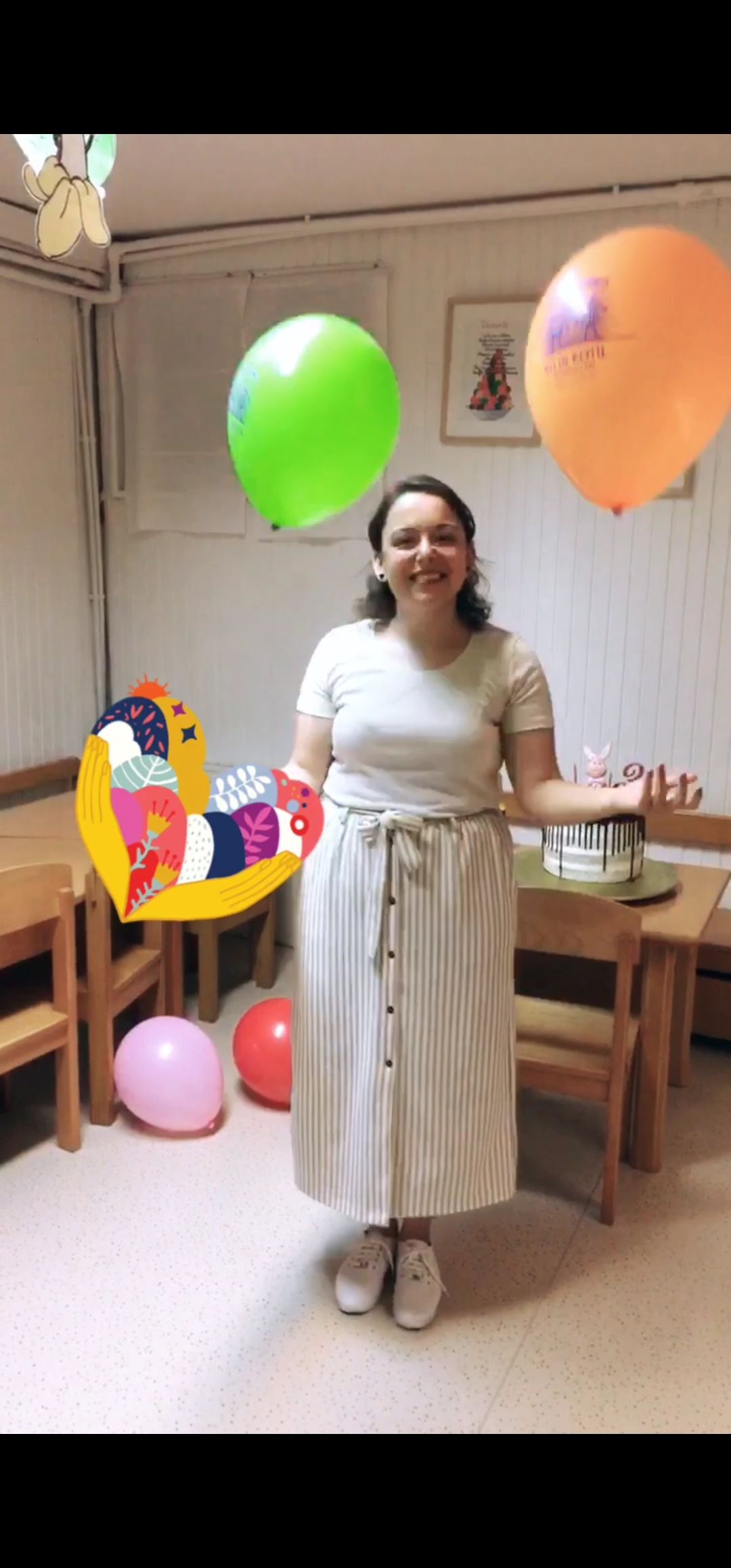 Kl.psk. Sema Şahin Erol-2