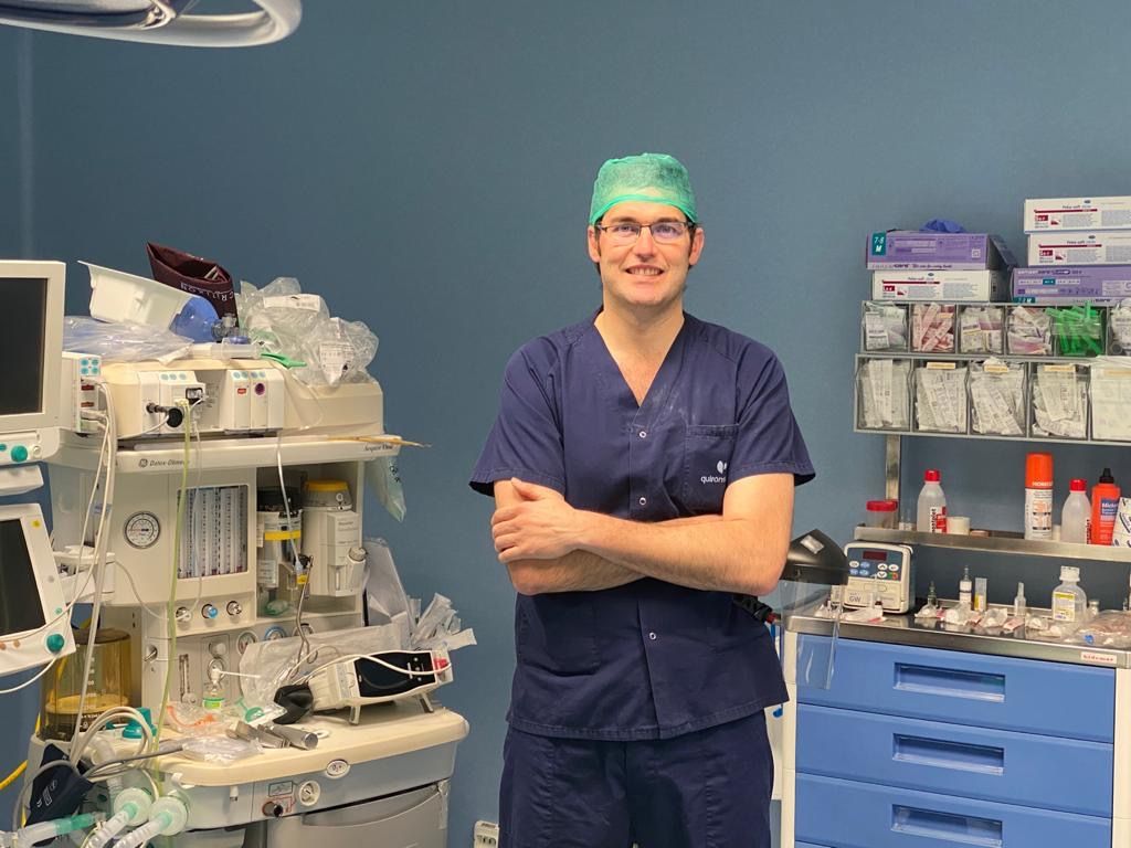 Antonio Rivera Muñoz-10