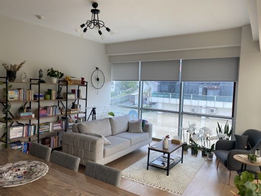 Fulya Dilara Erdemir Öztürk-6