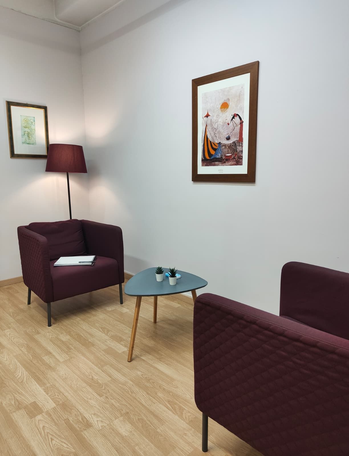 Eleonora De Santis-0