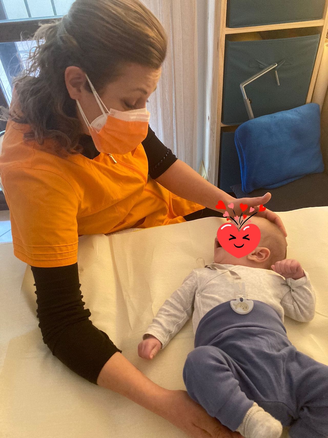 Giuliana Distefano-0