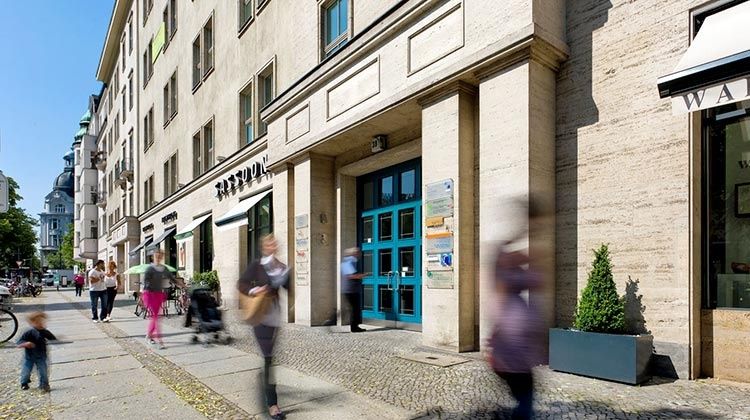 Bartholomäus Jan Muskala-0