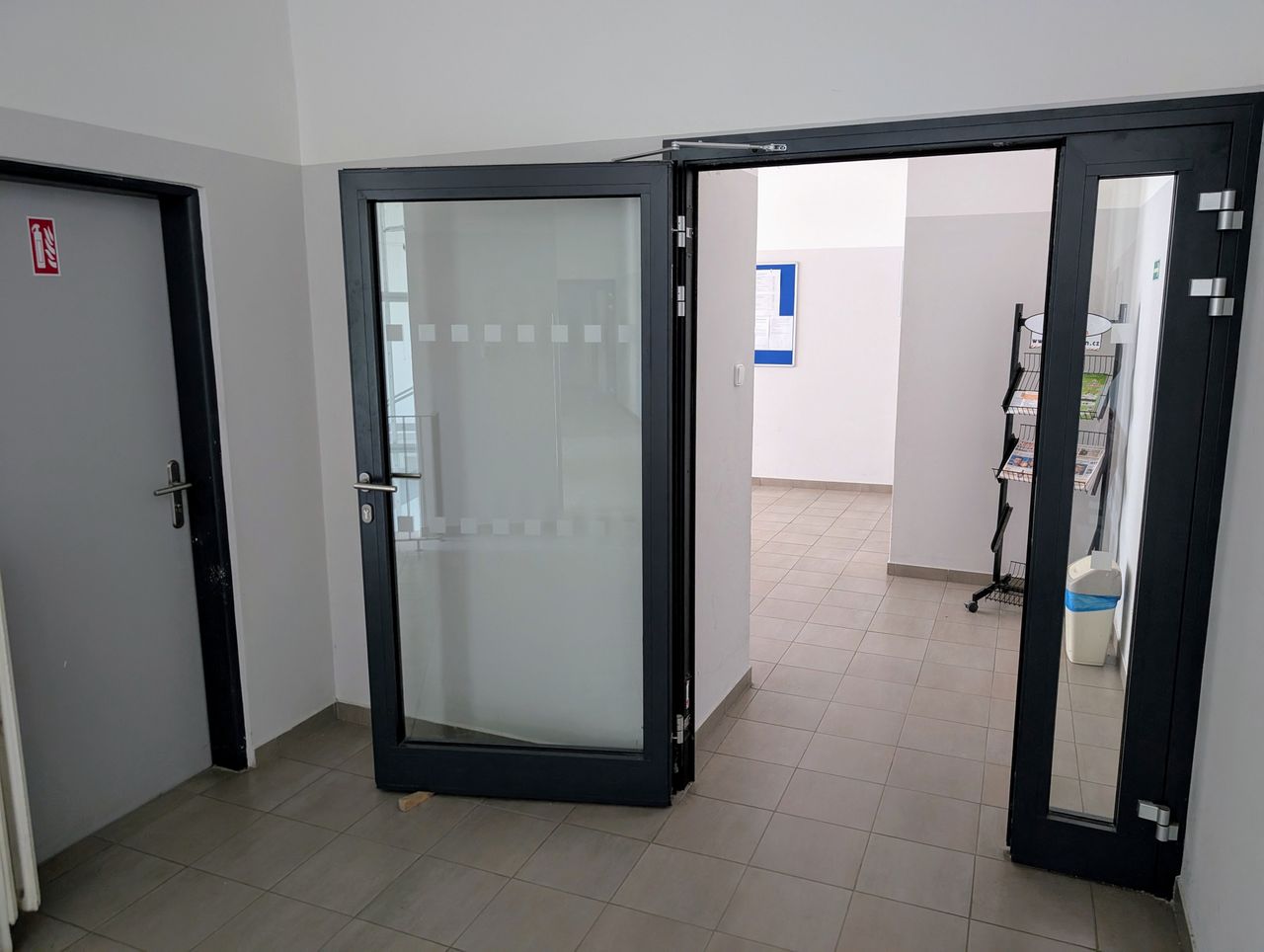 Michaela Dittrich (Albrechtová)-6