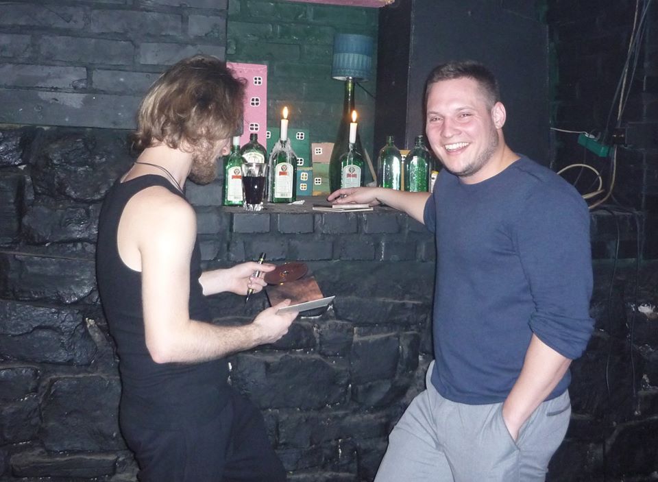 Radek Szafrański-34