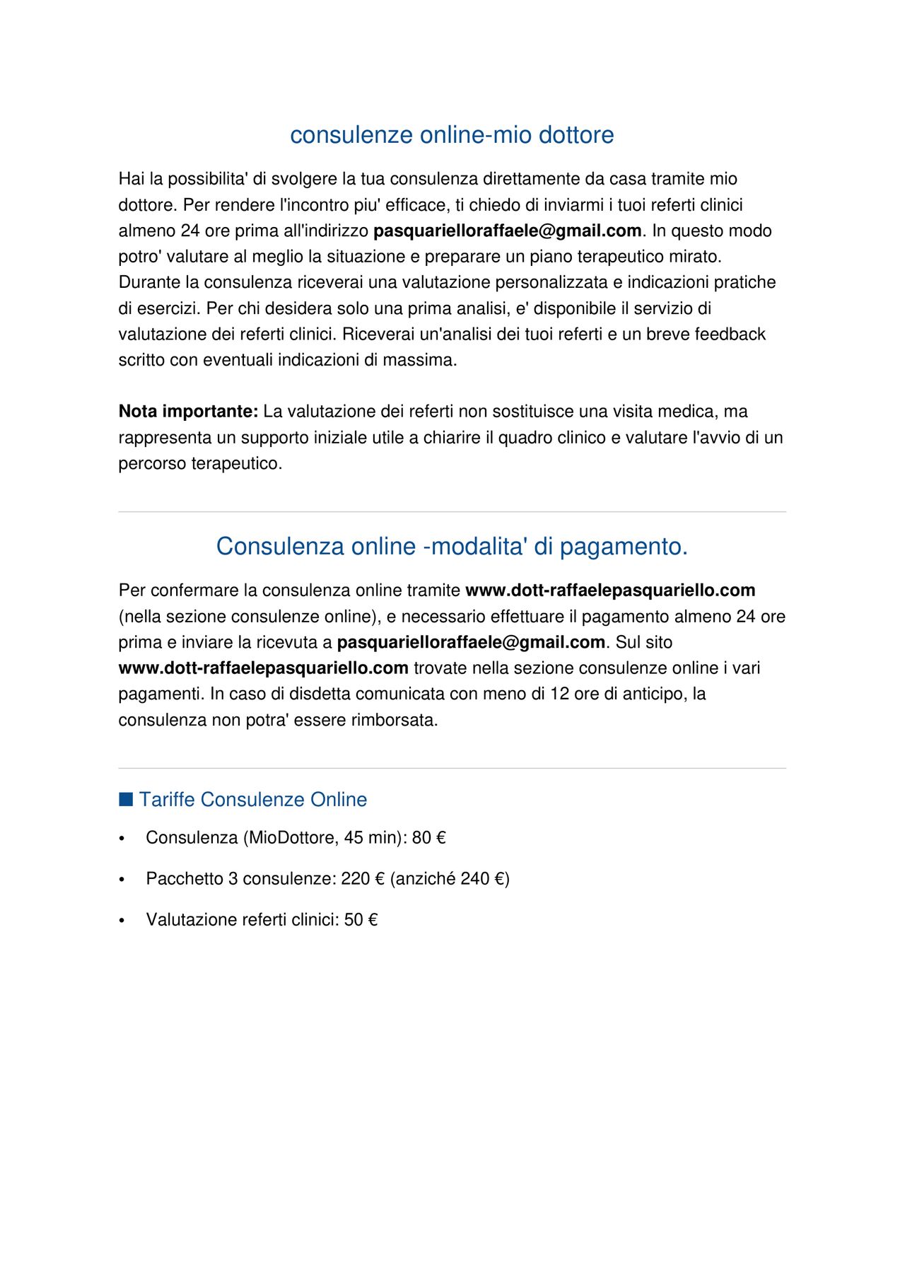 Raffaele Pasquariello-2