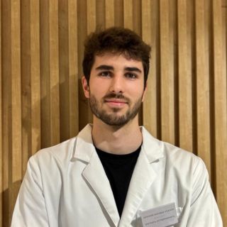 Antoine Roussel Puente-0