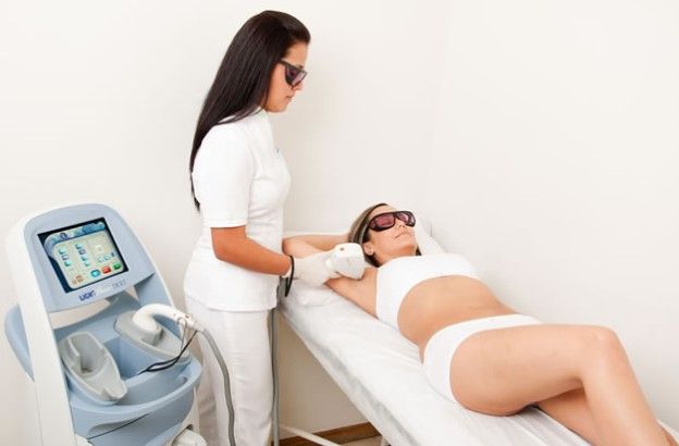 Beatriz Vallejo Isaza-3