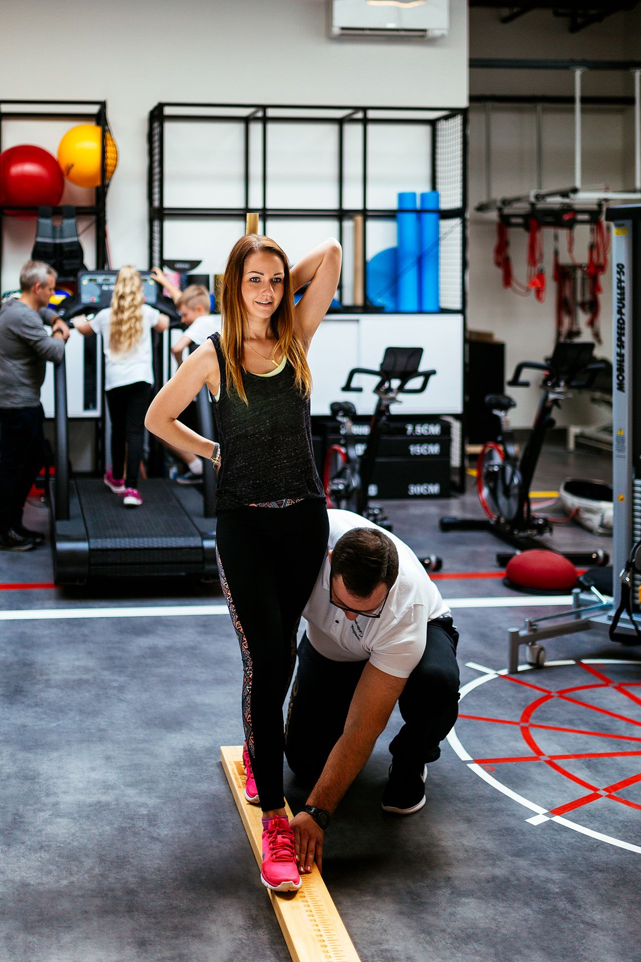 Agnieszka Żebrowska-8