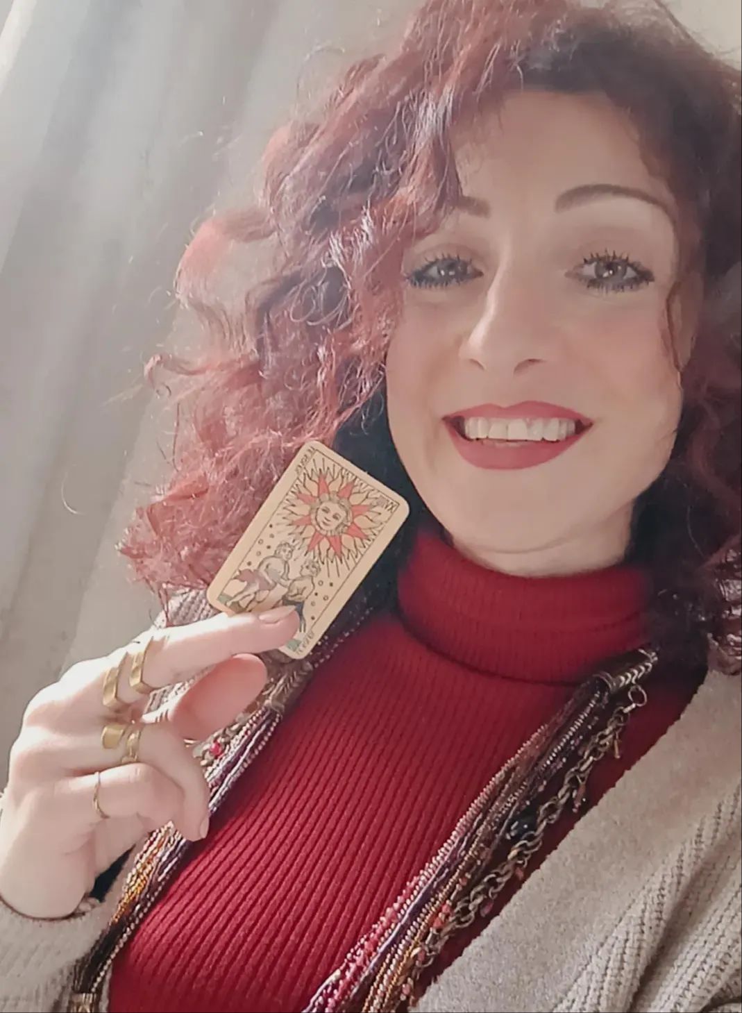 Maria Rosaria Mercurio-11