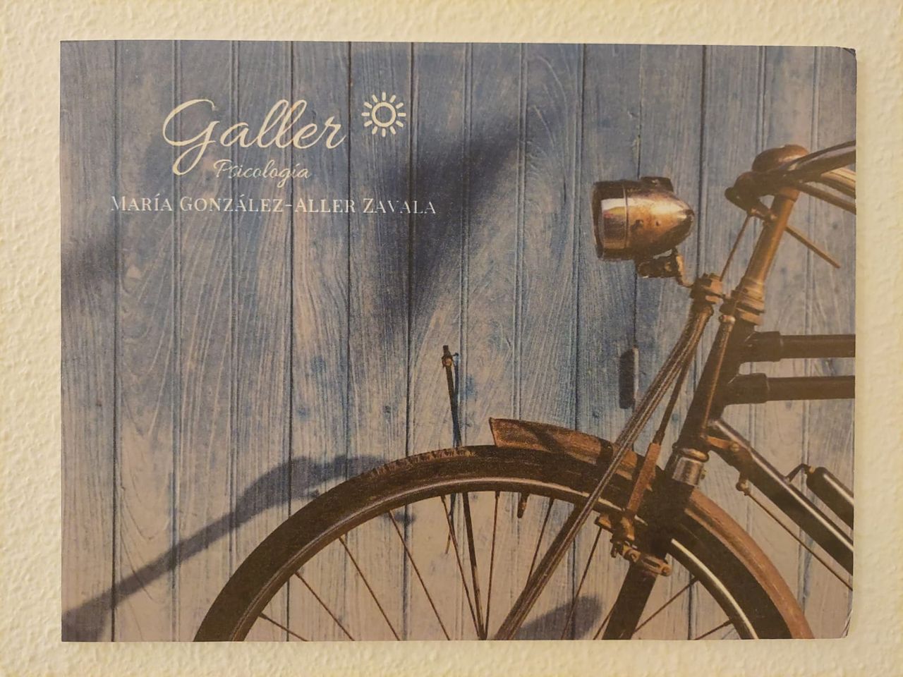 Isabel Rossi Garcia-11