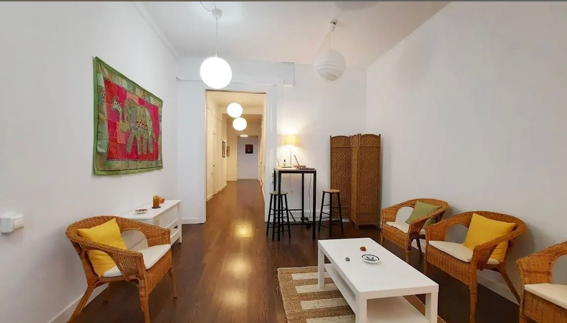 Clara López Gasquet-0