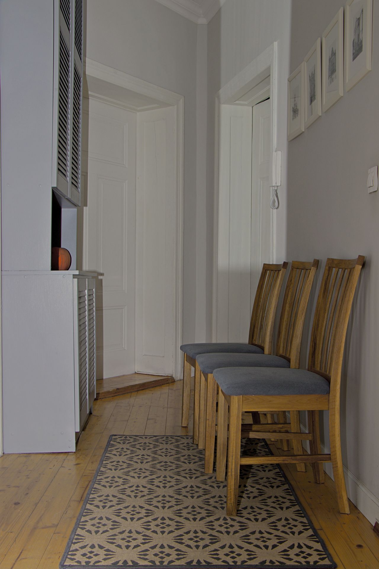 Małgorzata Kozak-Urbańska-0