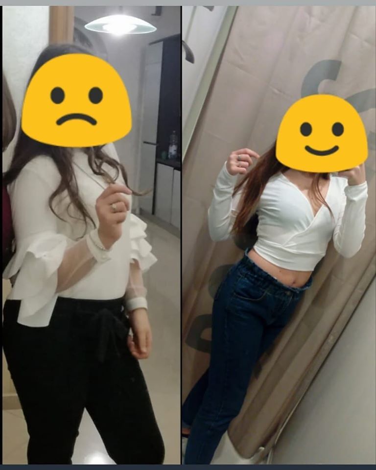 Raffaella Fabozzi-33