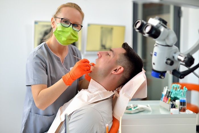 Renata Przytuła-Wypych-5