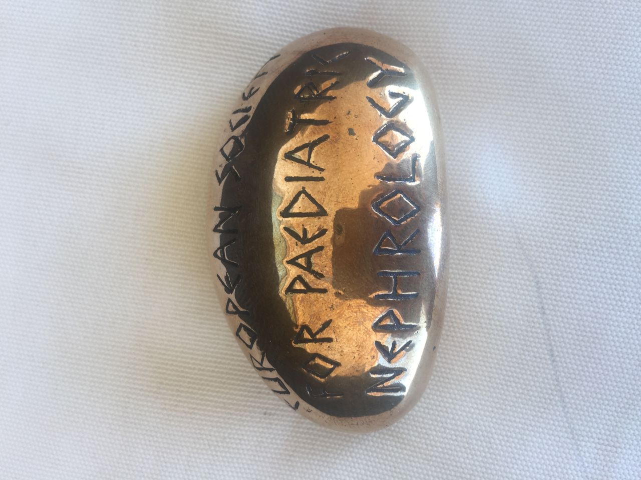 Oğuz Söylemezoğlu-1