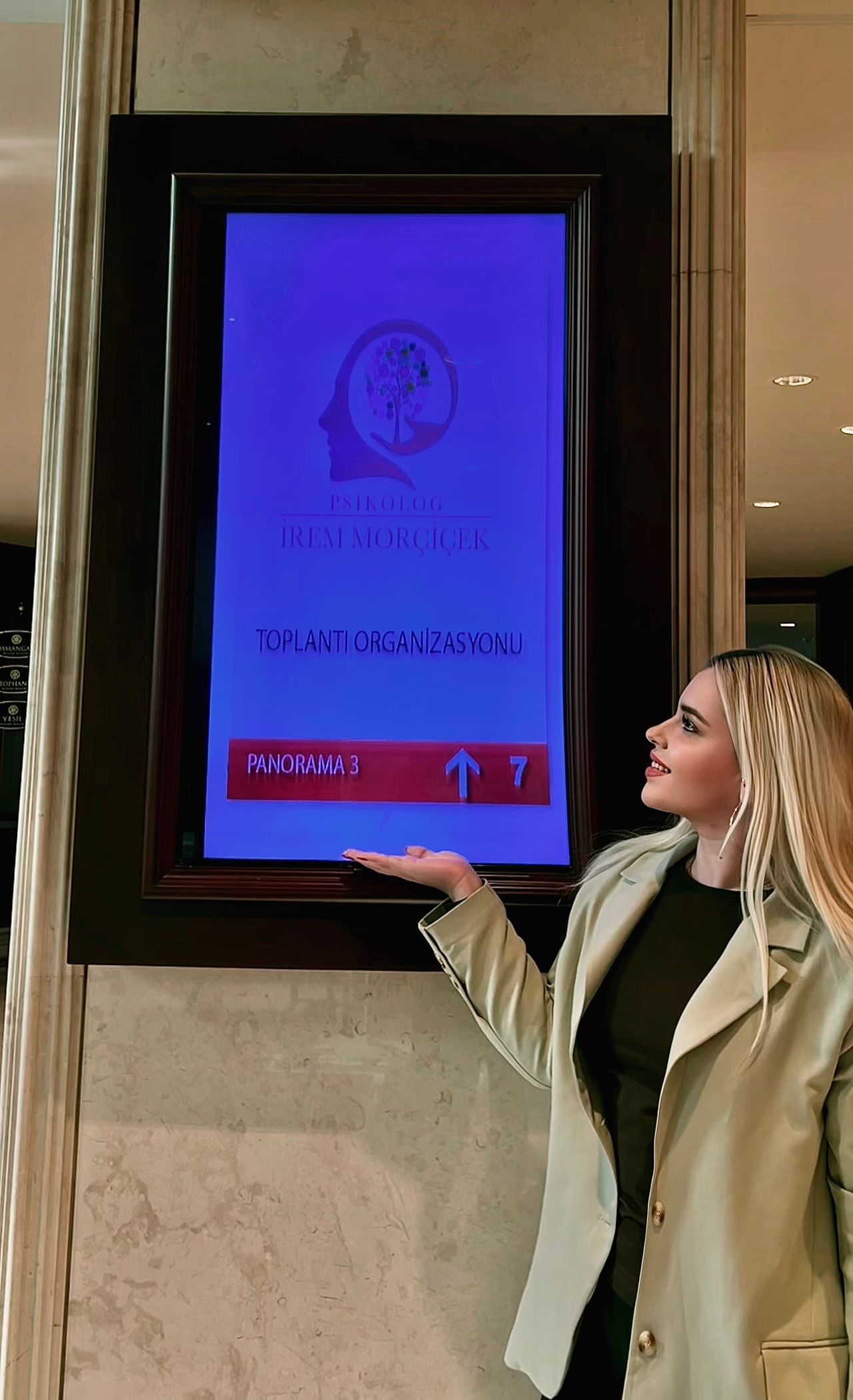 İrem Morçiçek-2
