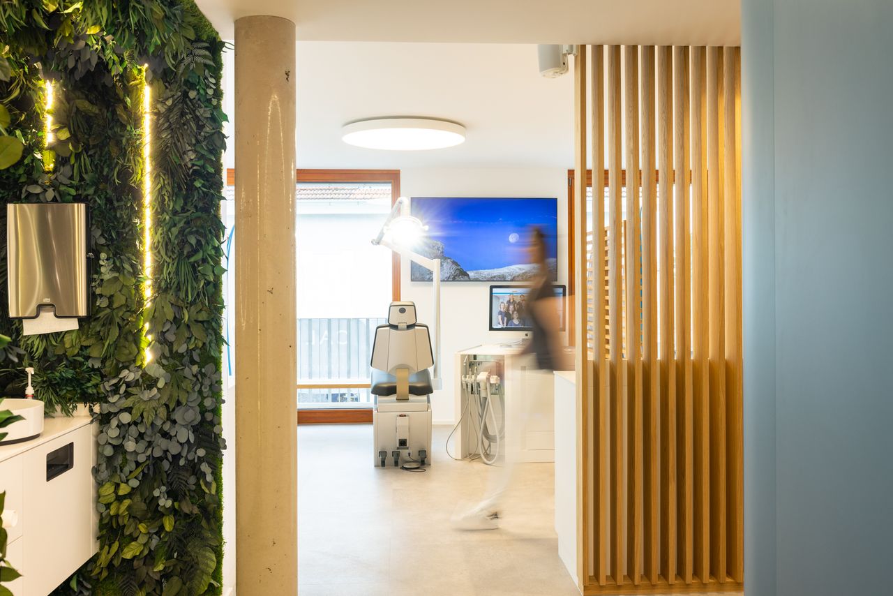 Maximilian Schreiner-2