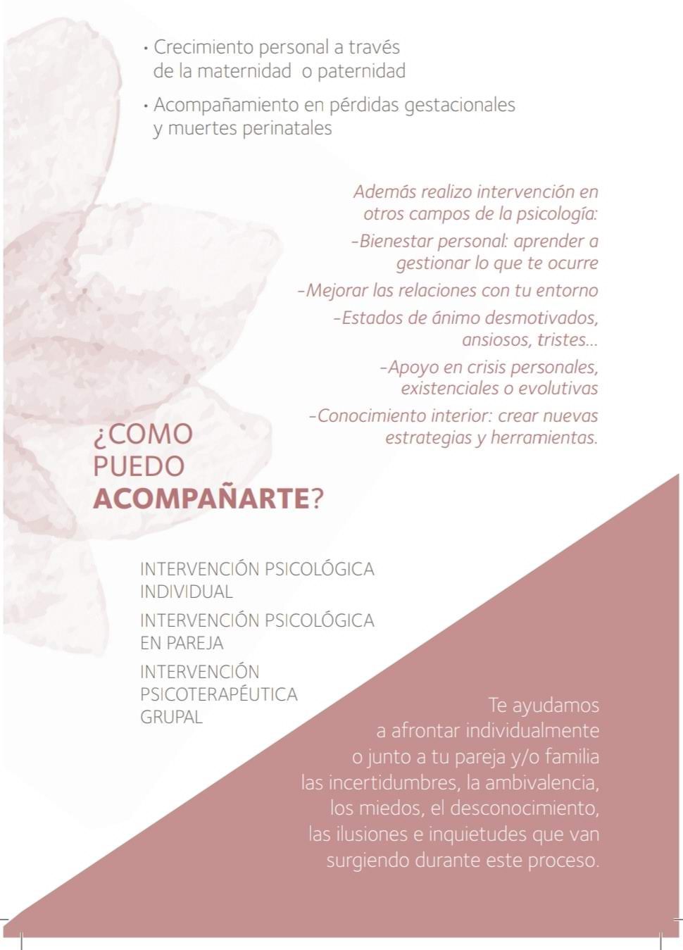 Paula Pastor Cortón-2