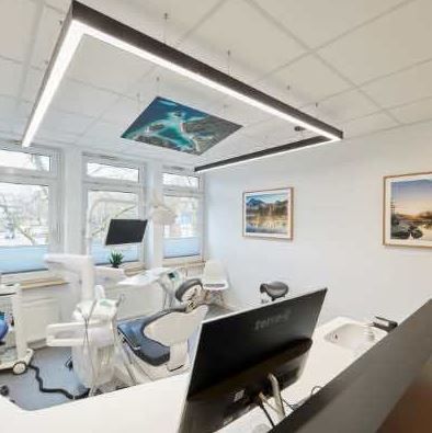 Ferdinand Baumgärtel-3