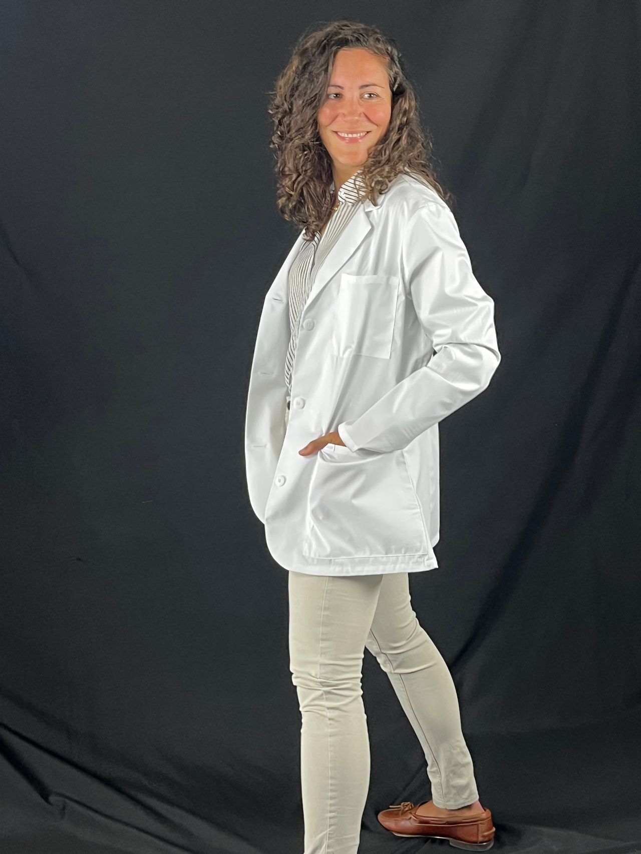 Sandra Álava Rabasa-12