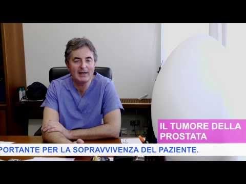 Francesco Montorsi-2