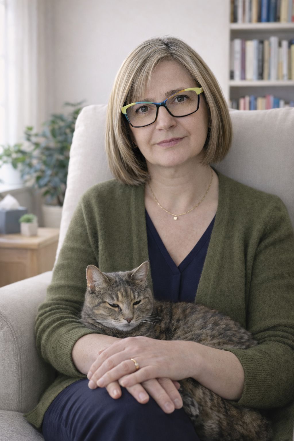 Marcelina Sobiborowicz-5